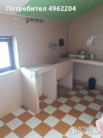 Продавам етаж от къща в кв.Аспарухово, снимка 4 - Етаж от къща - 56252190
