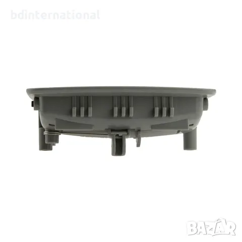 Дръжка за жабка, BMW 5 F10/F11, 7 F01/F02, Сив, снимка 5 - Части - 56063854