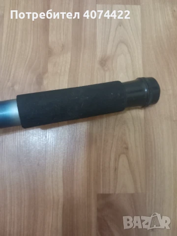 Болонеза с макара., снимка 4 - Въдици - 51160876