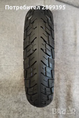 ЧАСТИ Тротинетка xiaomi mi 365, xiaomi 4 PRO, снимка 11 - Части - 45496987