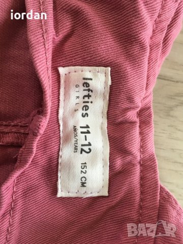 Нови детски бански+ Подарък сукман, снимка 6 - Сукмани - 40701277