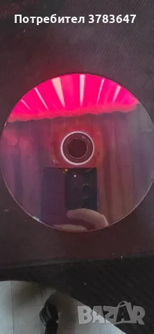 Продавам игри за ps3, снимка 3 - Игри за PlayStation - 56077296