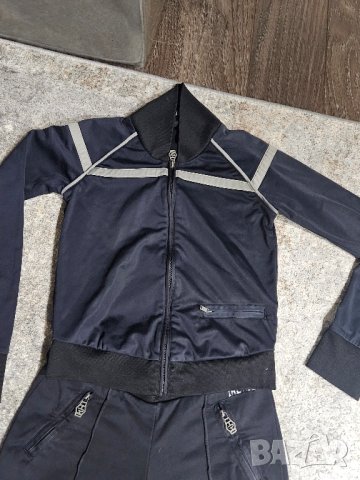 Екип ,анцунг Diesel