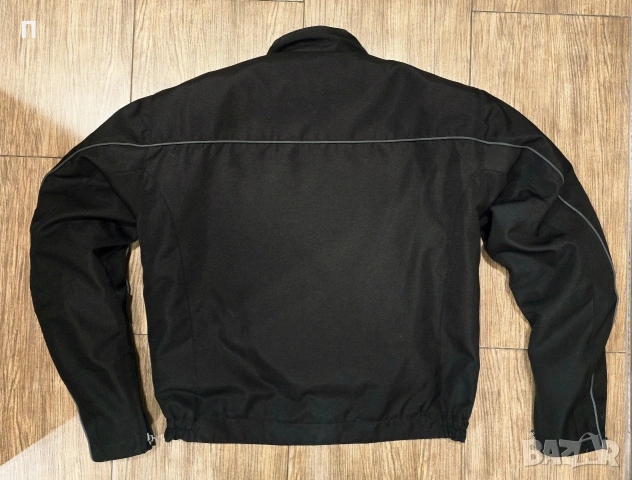 Мото екип яке и панталон Alpinestars L(52) размер, снимка 3 - Други - 53978392