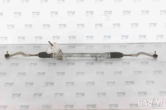 Кормилна рейка за Dacia Logan I (2004-2008)