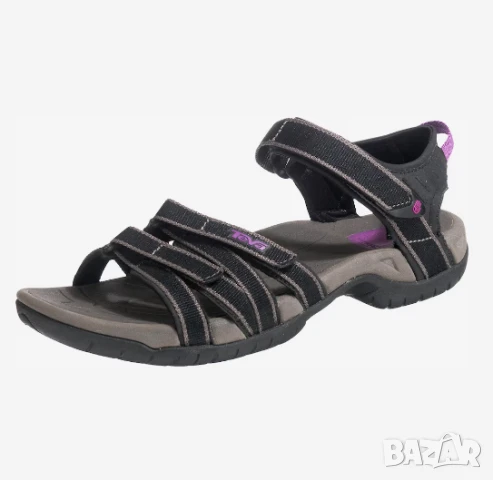 Сандали TEVA - Tirra Leather номер 37