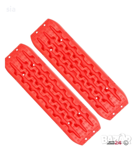 Подложка против боксуване, 2бр , снимка 4 - Аксесоари и консумативи - 44807056