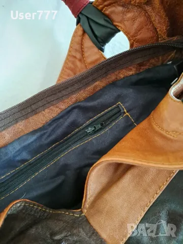 Стилни чанти, някои не са ползвани!, снимка 3 - Чанти - 48163858