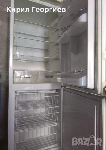 Хладилник Gorenie