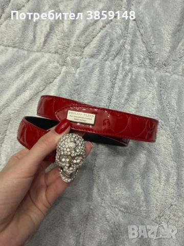 Дамски чанти и аксесоари, снимка 16 - Чанти - 54347149