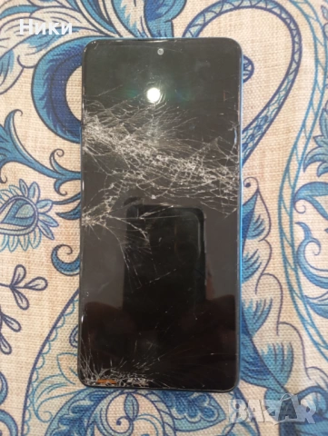 Xiaomi Redmi Note 12 pro 4G, снимка 2 - Xiaomi - 53980357