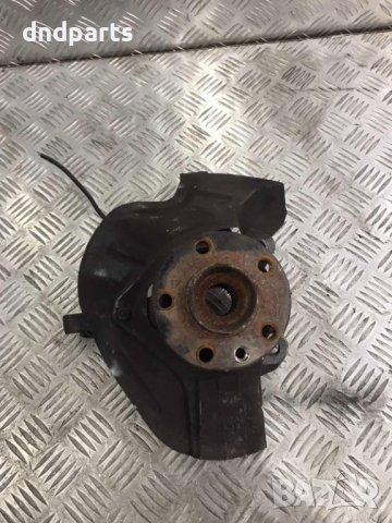 Преден десен шенкел Lancia Phedra,2.0JTD,2003г.