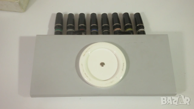 Комплект радиографи Skribent multi, снимка 14 - Ученически пособия, канцеларски материали - 53358267