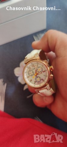 Разпродажба на часовници мъжки и дамски различни марки и модели , снимка 17 - Мъжки - 38183118