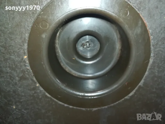 SABA-2БР РЕТРО ТОНКОЛОНИ 0511240949, снимка 16 - Тонколони - 47845941