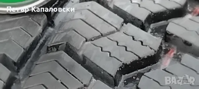 Гуми 185 65 15 Корморан Kormoran 2 броя. Нов внос. Не са нови. Цената е за брой гума., снимка 3 - Гуми и джанти - 48697200
