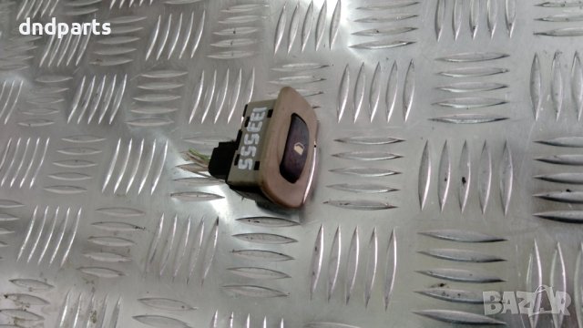 Копче Citroen C5,2001г.