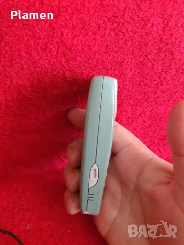 Nokia 3400, снимка 8 - Nokia - 47880326