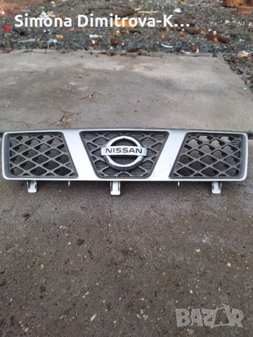 Нисан Х-trail 2.5 бензин, снимка 10 - Автомобили и джипове - 42851277