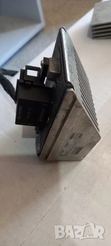 Реостат Seat Ibiza III, снимка 3 - Части - 52268050