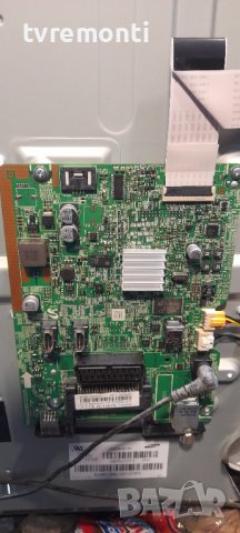 MAIN BOARD ,BN94-08230K, BN41-02358, for SAMSUNG UE32J5000AW