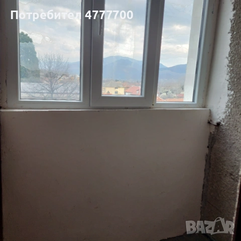 Продава се апартамент в гр.Септември център, снимка 14 - Апартаменти - 53977651