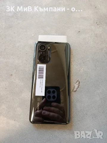 Xiaomi mi 11i  256gb , снимка 2 - Xiaomi - 56119124