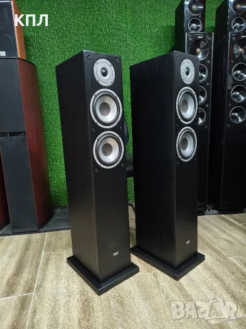 Тонколони ELAC FS-57.2