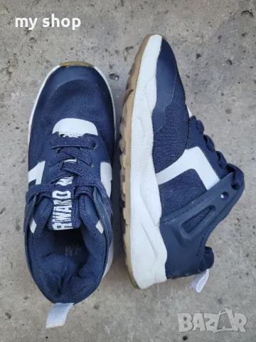 Детски обувки,номер 28