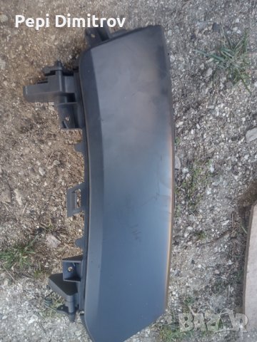 Рено Еспейс 4 жабка лява 07207 20895