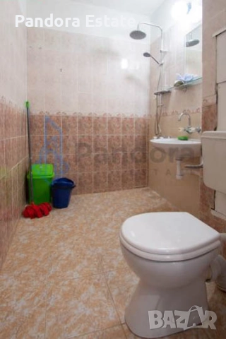 1-СТАЕН апартамент под наем, гр. София, кв. Люлин 3, снимка 5 - Апартаменти - 52401360