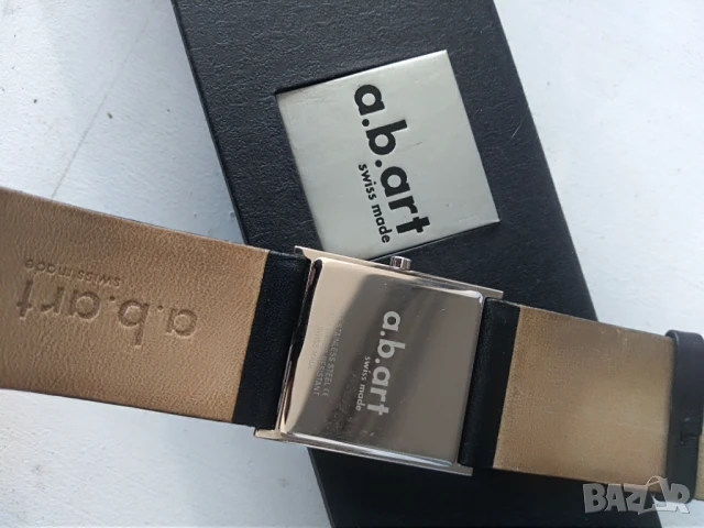 a.b.art, снимка 3 - Дамски - 50766816