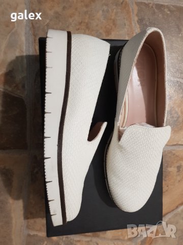 НовиZign, снимка 2 - Дамски ежедневни обувки - 30068988