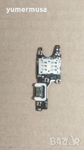 Huawei Nova 9-платка с USB порт