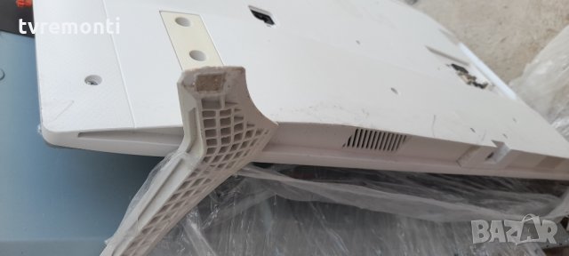 ​Стойкa MAM636648 за телевизор LG 43LF590V, снимка 4 - Стойки, 3D очила, аксесоари - 33957055