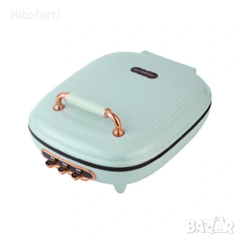  Пицарка и скара HAUSBERG HB-3565