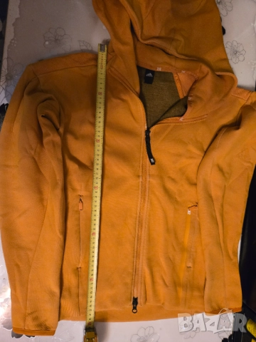 Продавам детски якета, снимка 8 - Детски пуловери и жилетки - 52170824