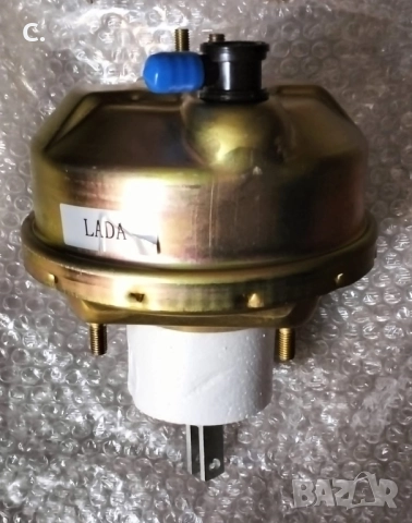 LADA/ЛАДА НОВИ ОРИГИНАЛНИ ЧАСТИ ЗА ЛАДА , снимка 2 - Части - 51804544