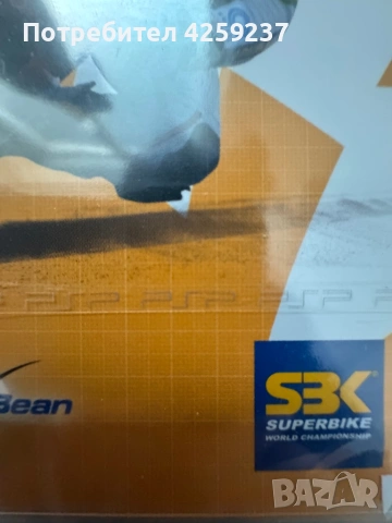 Нови запечатани псп psp игри, снимка 2 - PlayStation конзоли - 53973226