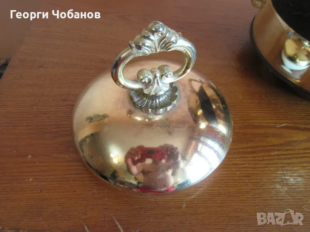 Пластмасова  ледарка, снимка 9 - Други стоки за дома - 55963718