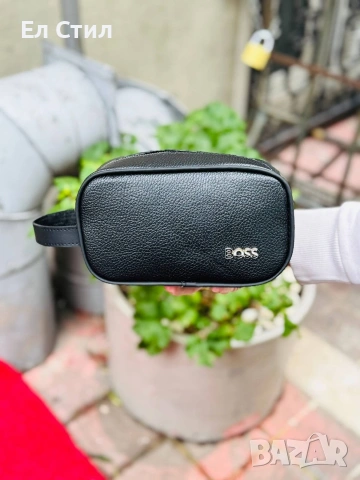 мм несесер топ качество, топ цена 28 евро , снимка 3 - Други - 53980845