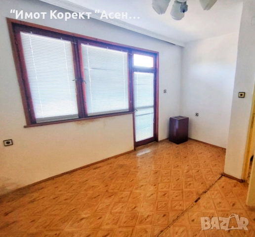 Имот Корект продава Къща с. Конуш, обл. Пловдив , снимка 16 - Къщи - 51545717