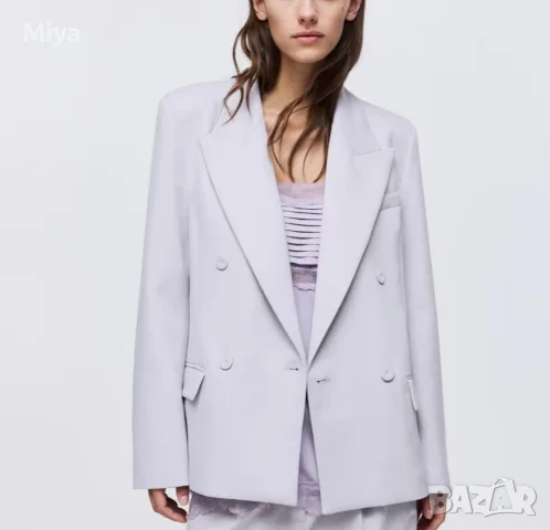Блейзър сако H&M