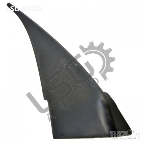 Интериорна кора предна лява врата AUDI A6 (4F, C6) 2004-2011 A041220N-217