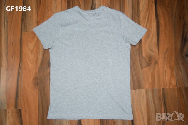Roberto Cavalli  - мъжка тениска, снимка 5 - Тениски - 36743890