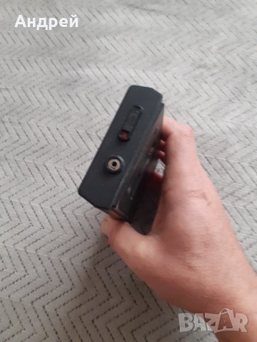 Стар калкулатор Електроника  Б3 26, снимка 4 - Други ценни предмети - 31163785