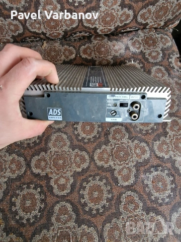 Автоусливател за кола, снимка 2 - Аксесоари и консумативи - 53025760