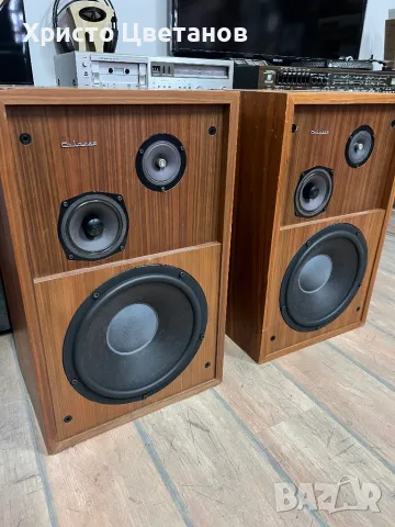 Гънки за Говорители, снимка 15 - Тонколони - 49802357