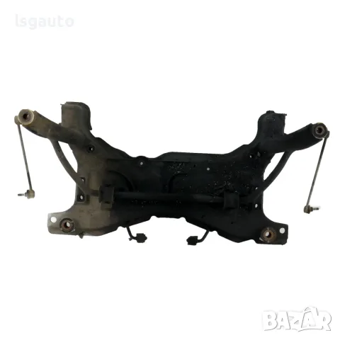 Преден мост Ford C-MAX I 2007-2010 ID: 163786