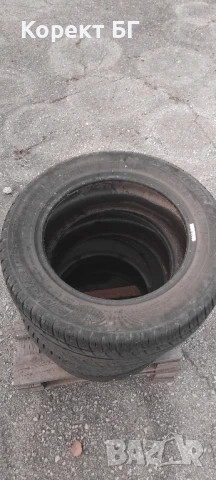 Гуми 185 60 14 Кордиант Cordiant 4 броя. Нов внос. Не са нови!, снимка 15 - Гуми и джанти - 50651464